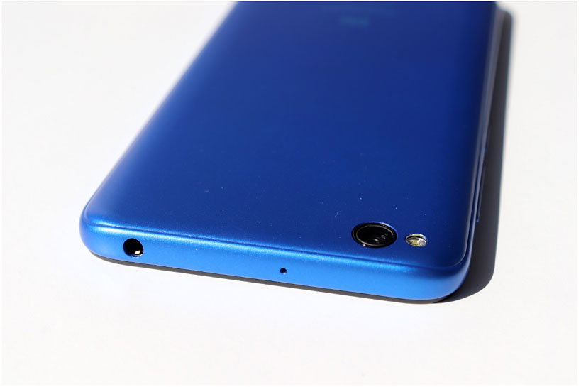 Xiaomi-Redmi-GO-review