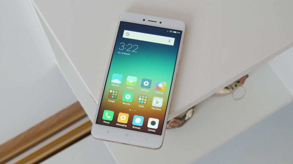 Xiaomi-Redmi-Note-4X