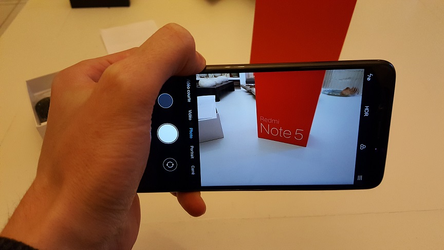 Xiaomi-Redmi-Note-5-avis