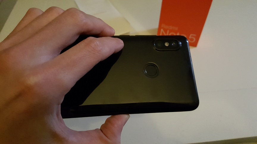 Xiaomi-Redmi-Note-5-test