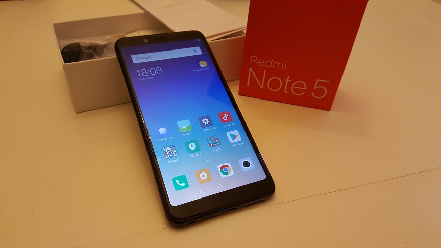 Xiaomi-Redmi-Note-5