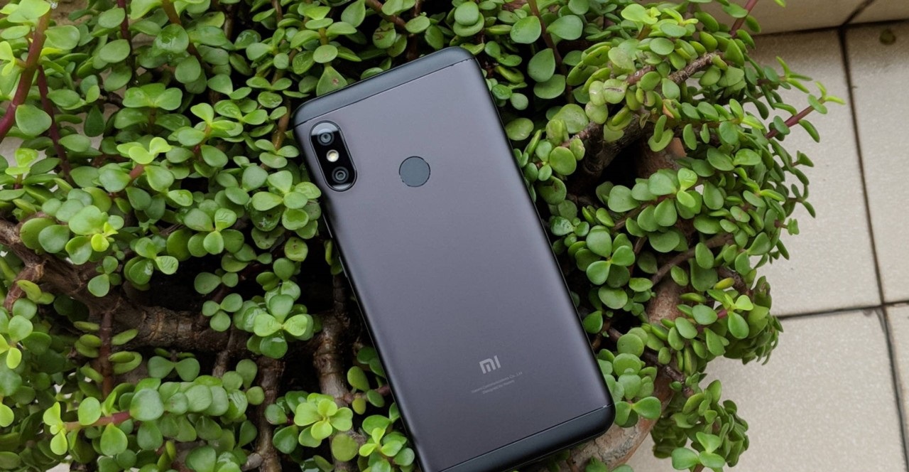 Xiaomi-Redmi-Note-6-Pro-avis