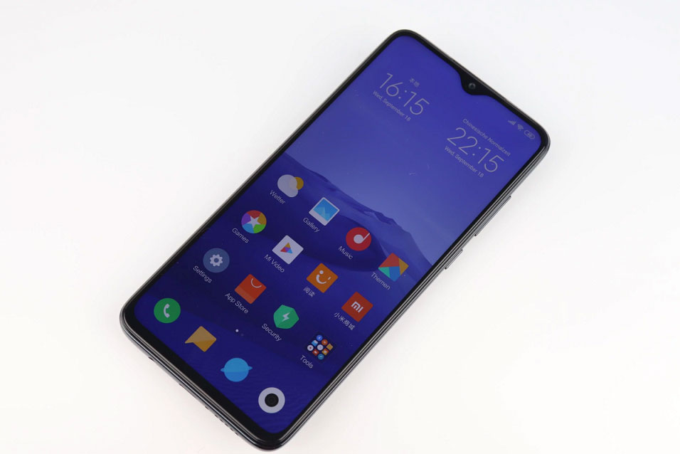 Xiaomi-Redmi-Note-8-Pro-avis