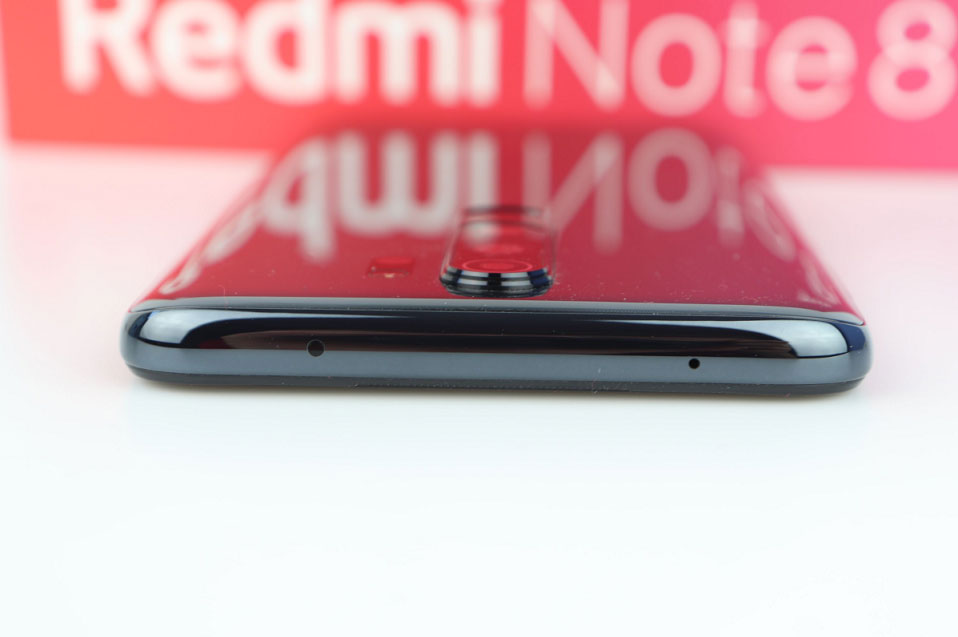 Xiaomi-Redmi-Note-8-Pro-test