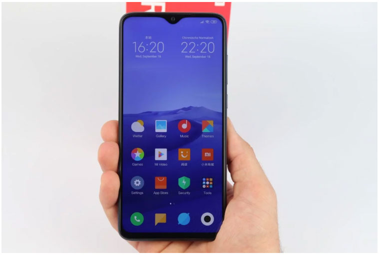 Xiaomi-Redmi-Note-8-Pro