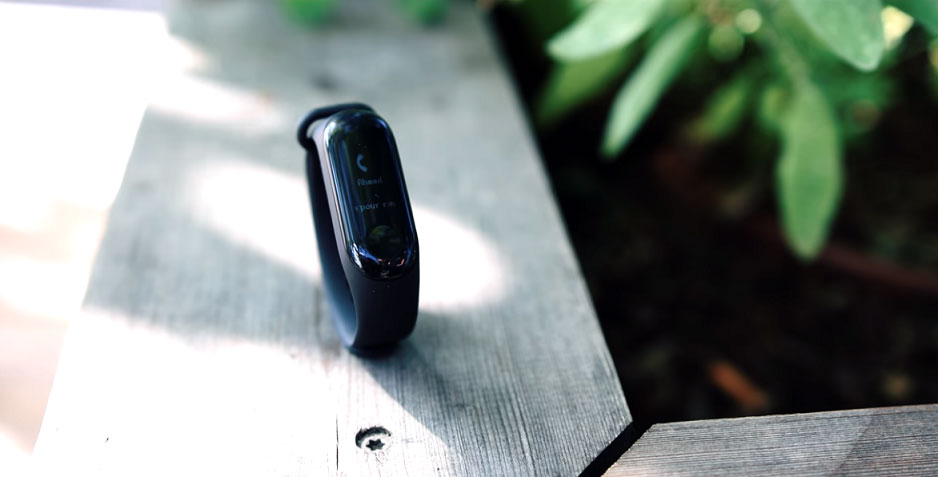 Xiaomi-mi-Band-3-avis