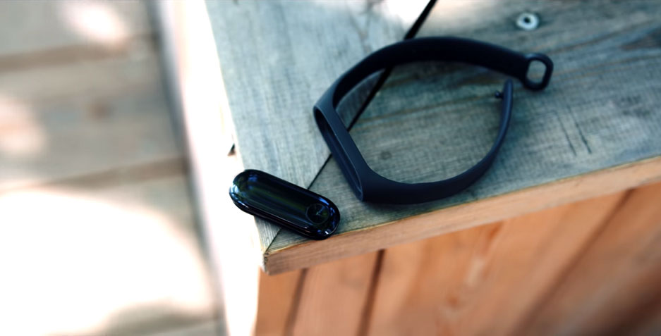 Xiaomi-mi-Band-3-review