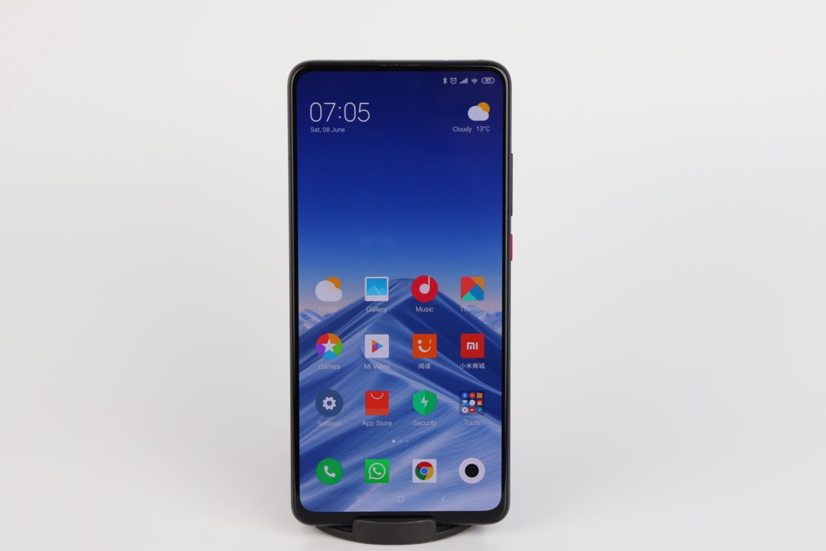 Xiaomi-test-du-Mi-9T-Pro