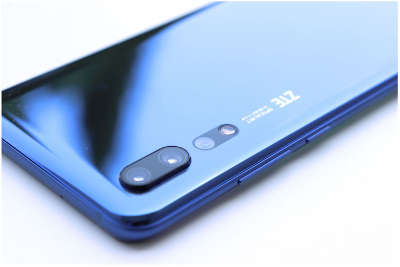 ZTE-Axon-10-Pro-test