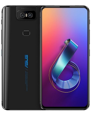 ZenFone-6