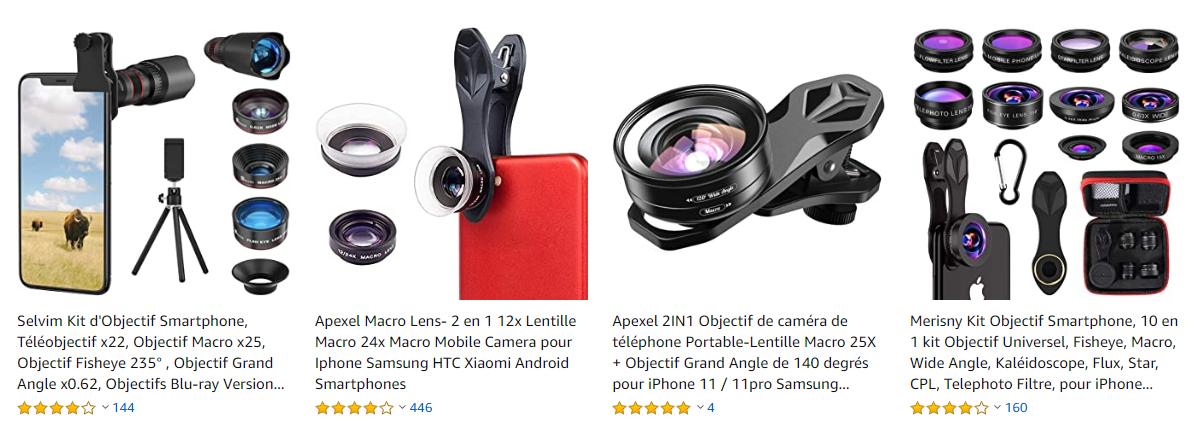 achat-objectif-macro