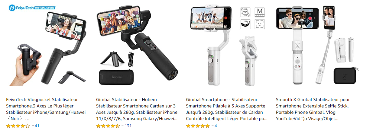 achat-stabilisateur-smartphone