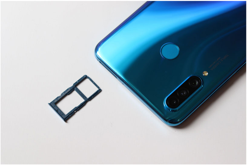 avis-Huawei-P30-Lite