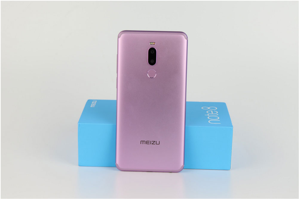 avis-Meizu-Note-8