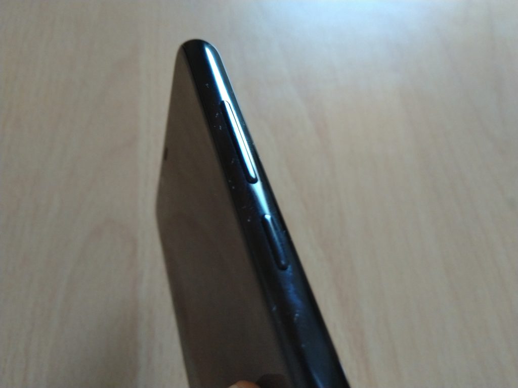 avis-Nokia-5.1-Plus