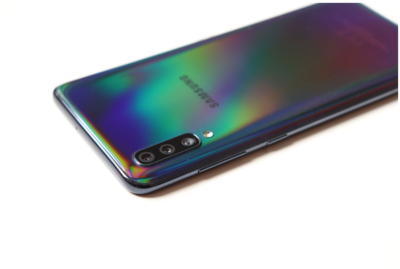 avis-Samsung-Galaxy-A70