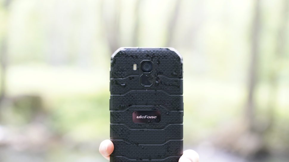 avis-Ulefone-Armor-X7