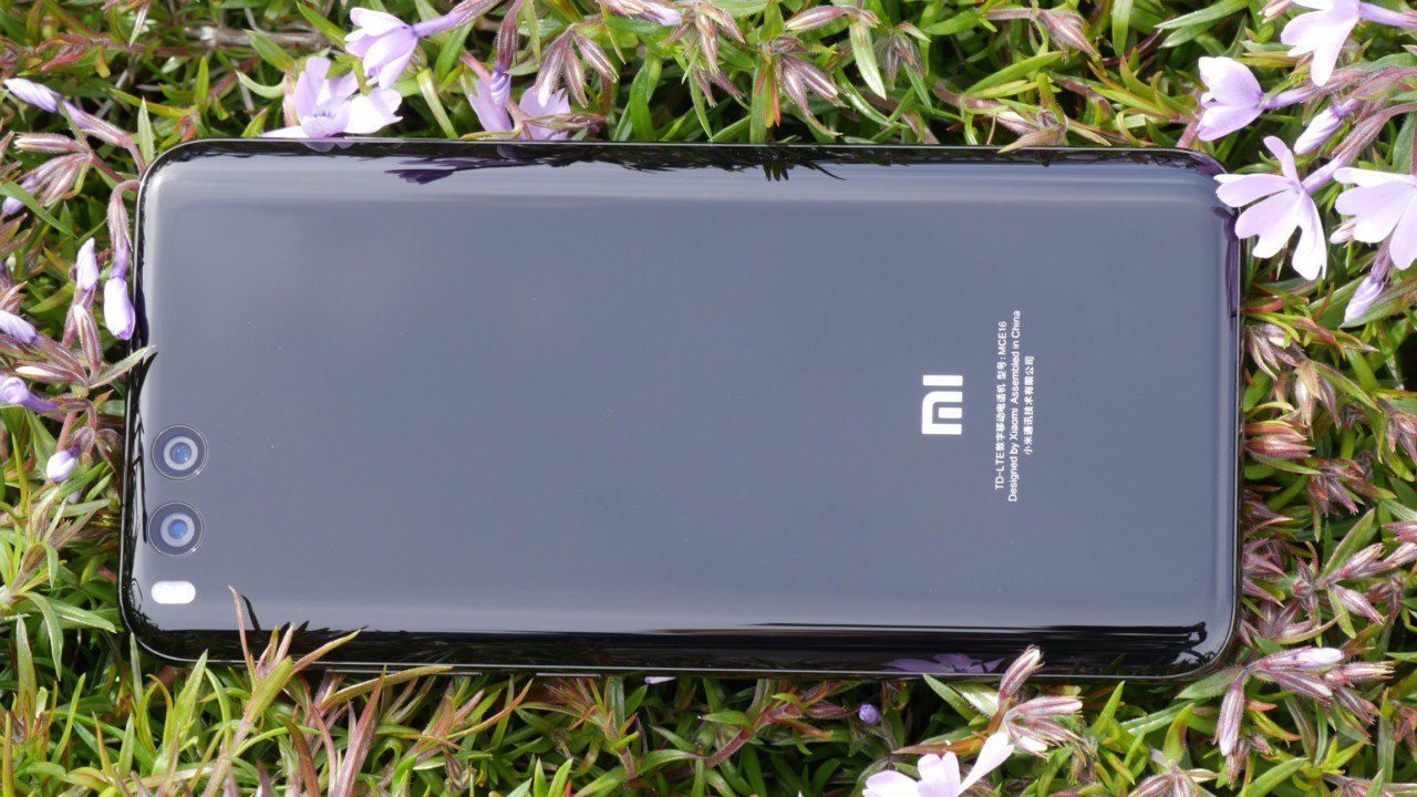 avis-Xiaomi-Mi-Note-3