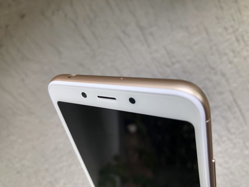 avis-Xiaomi-Redmi-6