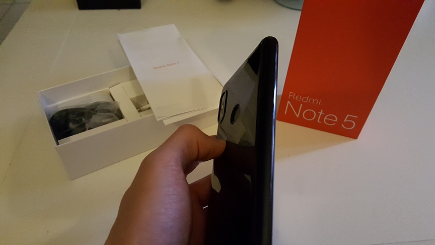 avis-Xiaomi-Redmi-Note-5