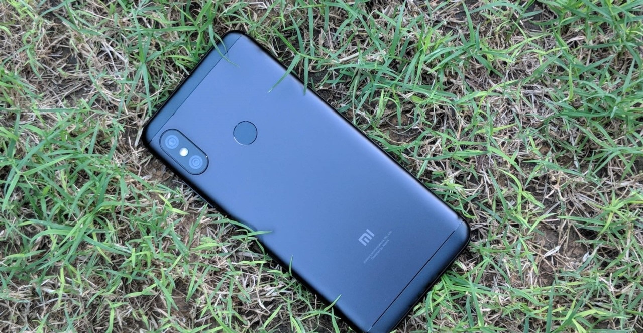 avis-Xiaomi-Redmi-Note-6-Pro