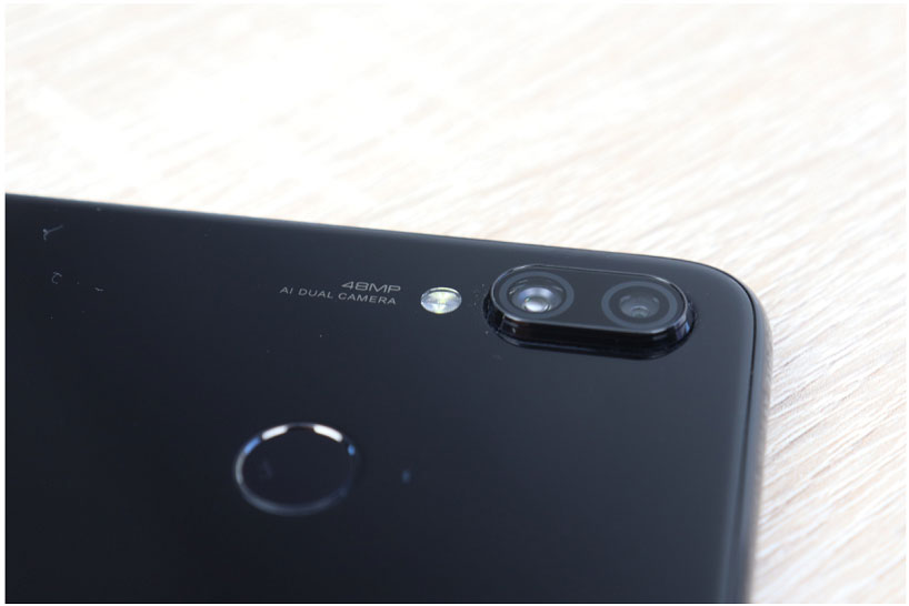 avis-Xiaomi-Redmi-Note-7