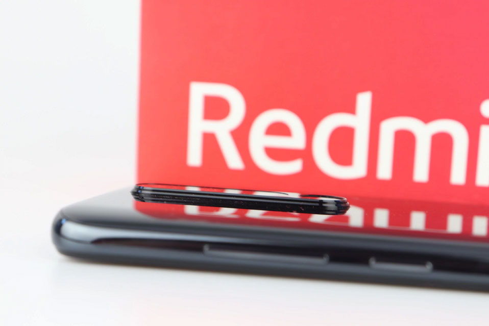 avis-Xiaomi-Redmi-Note-8-Pro