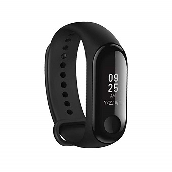 avis-Xiaomi-mi-Band-3