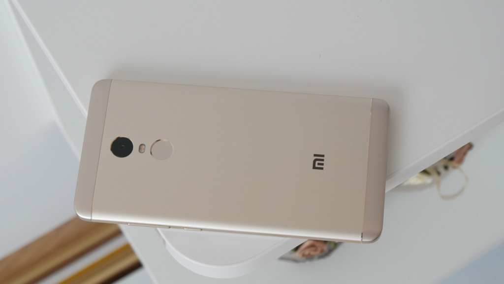 avis-xiaomi-redmi-note-4x