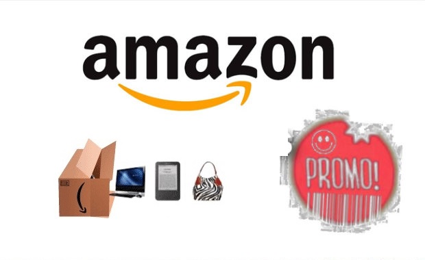 code-promo-amazon