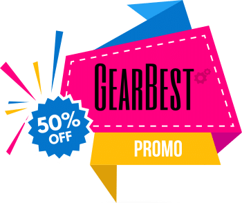 gearbest-promo