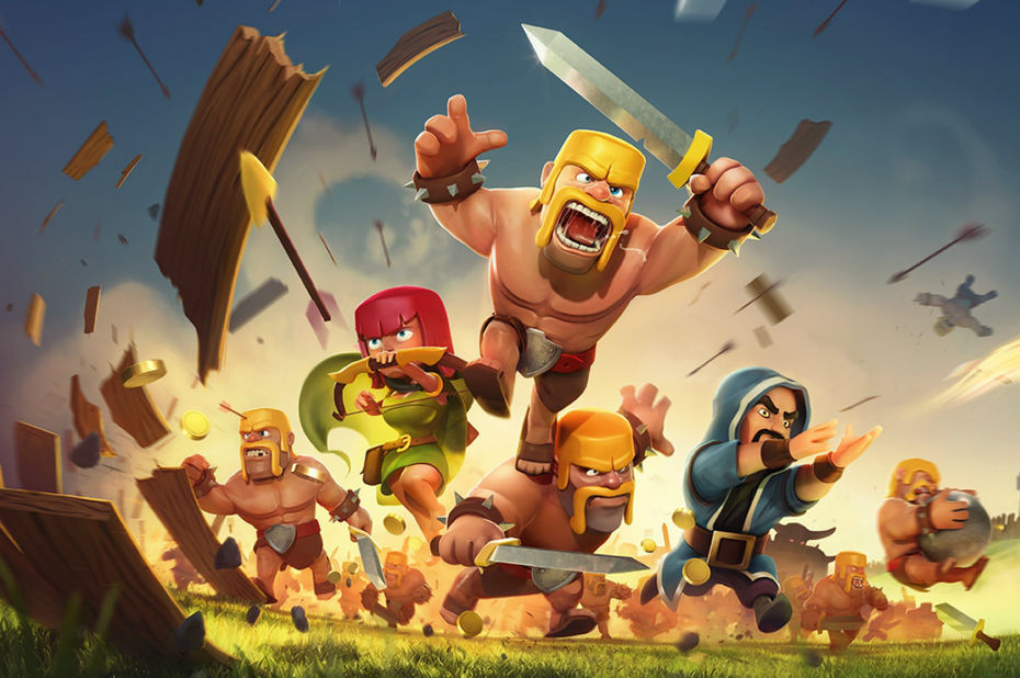 jeux-comme-clash-of-clans