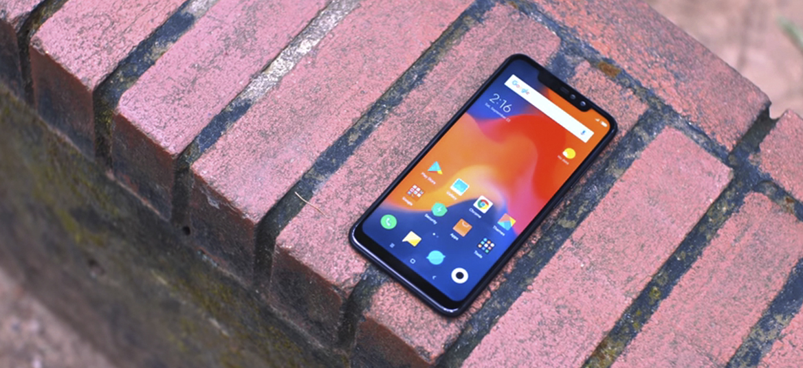 Mejor teléfono inteligente 200 euros - 2018 3 best-smartphone-under-200-euros