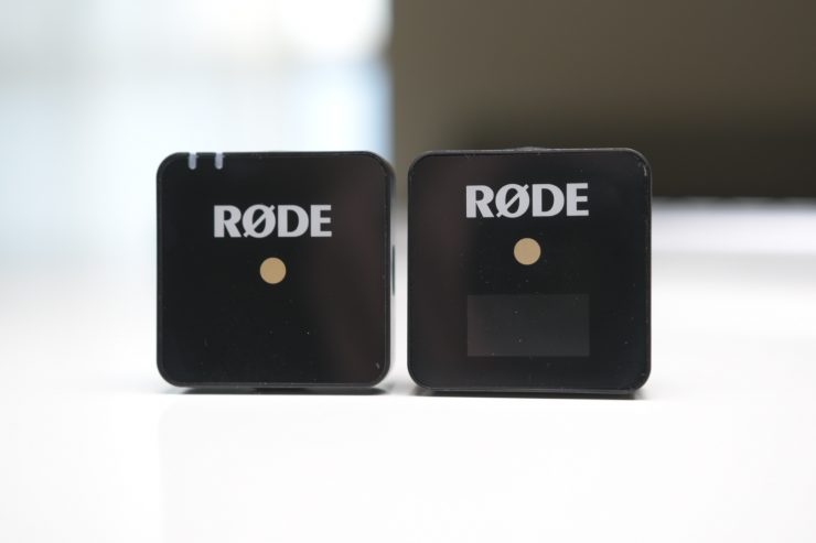 Análisis de RØDE Wireless Go 15 micro-RØDE-Wireless-Go