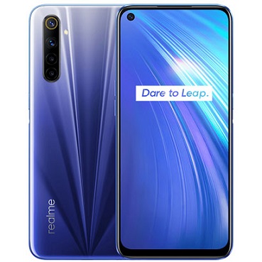 realme-6-2020