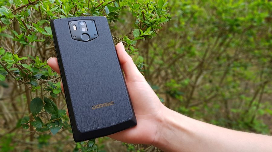 review-Doogee-BL9000