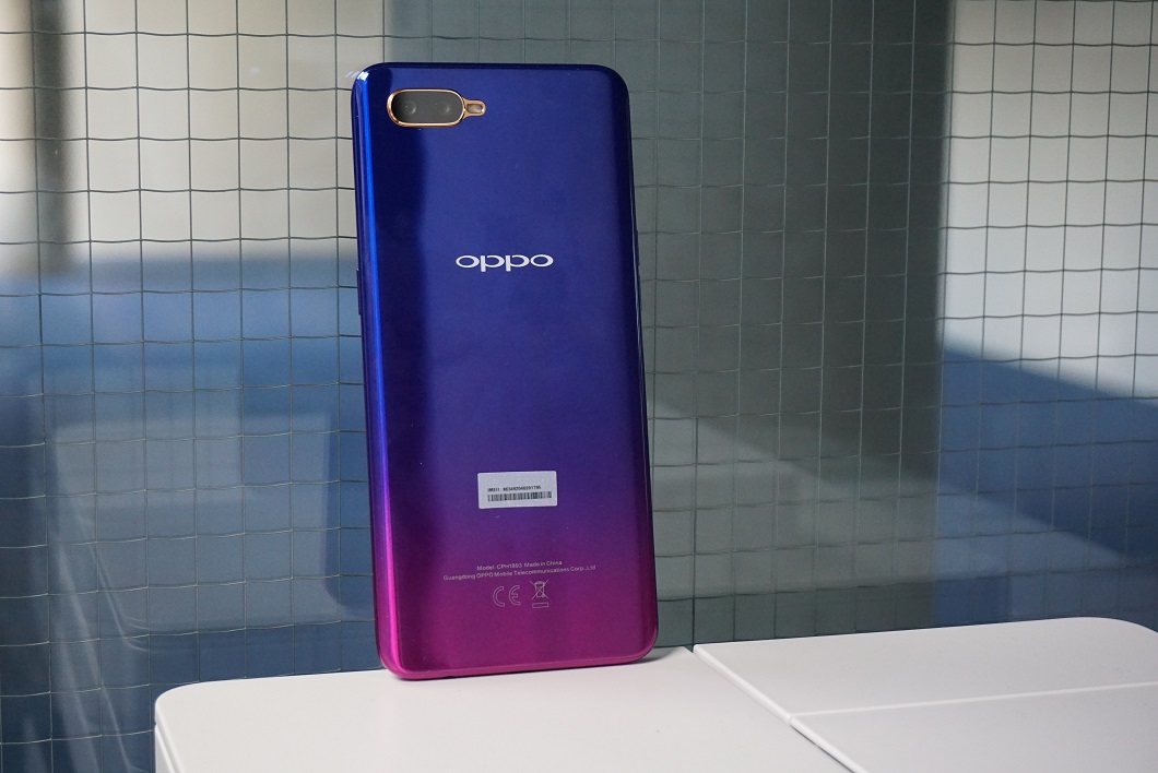 review-Oppo-RX17-Neo