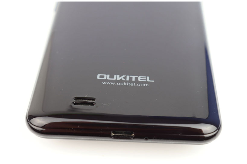 review-Oukitel-U25-Pro