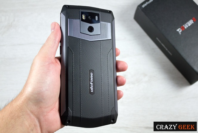 review-Ulefone-Power-5