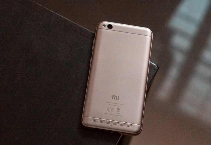 review-Xiaomi-Redmi-5a