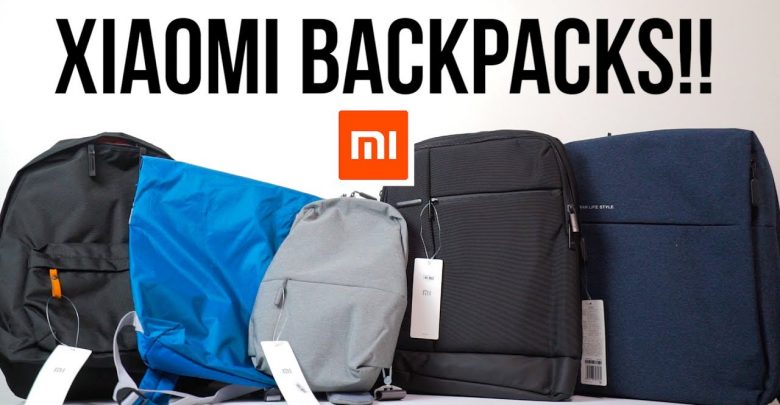 sac-a-dos-xiaomi