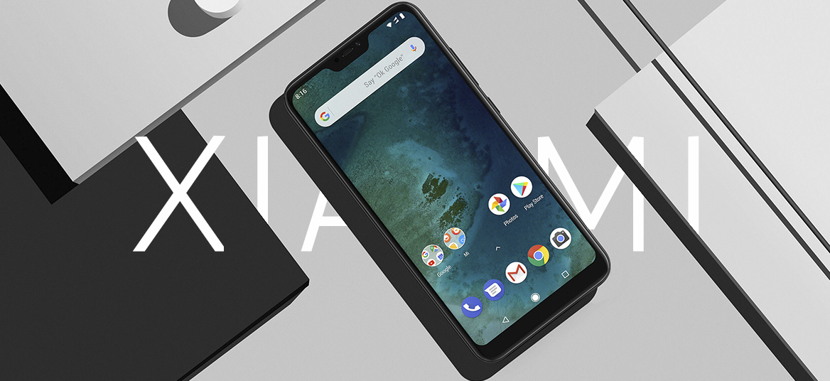 Mejor teléfono inteligente 200 euros - 2018 5 best-photo-smartphone-under-200-euros