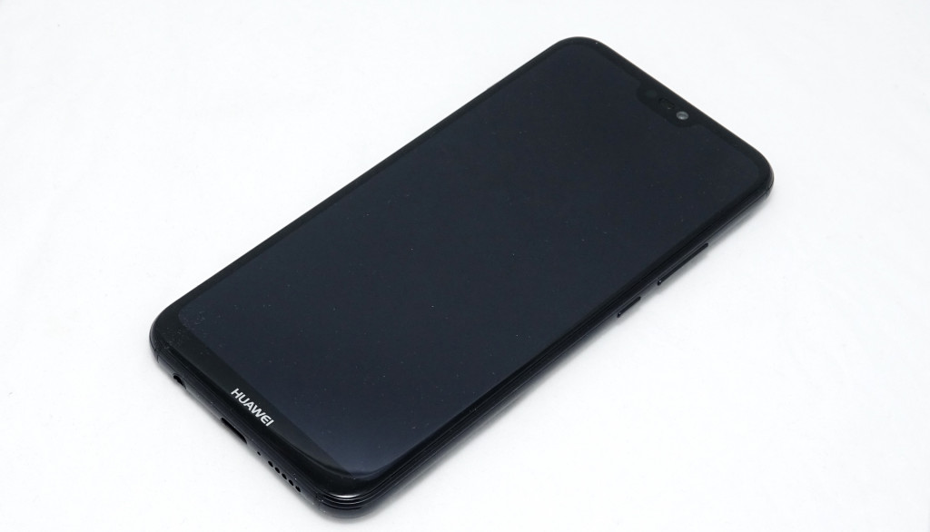smartphone-Huawei-Nova-3e