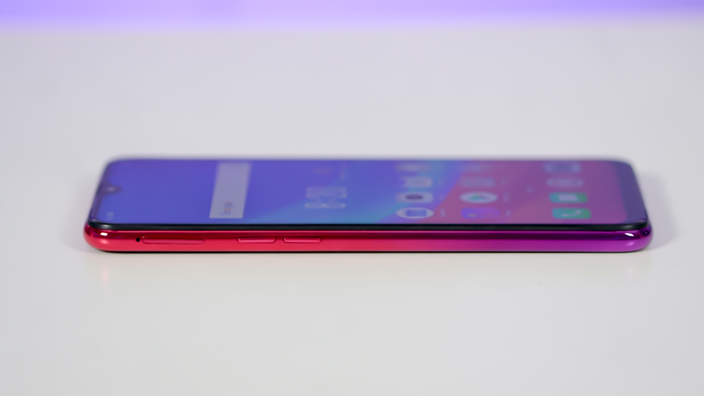 smartphone-Oppo-F9