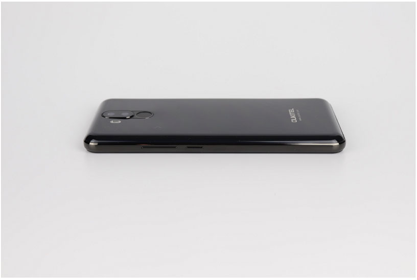 smartphone-Oukitel-K6