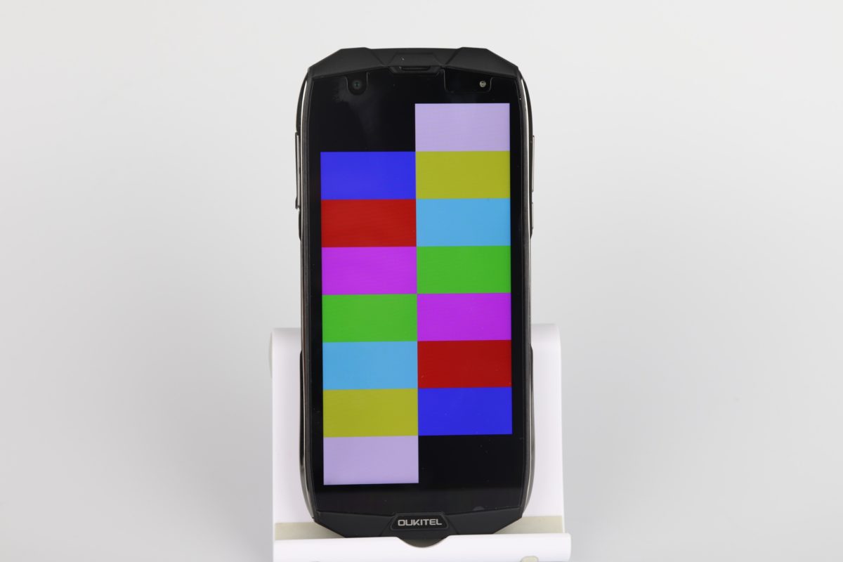 smartphone-Oukitel-WP5000