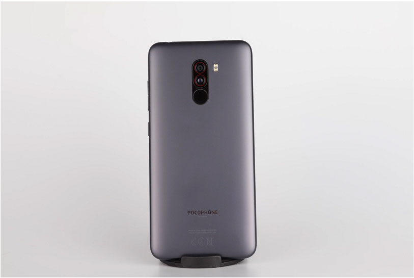 smartphone-Pocophone-F1