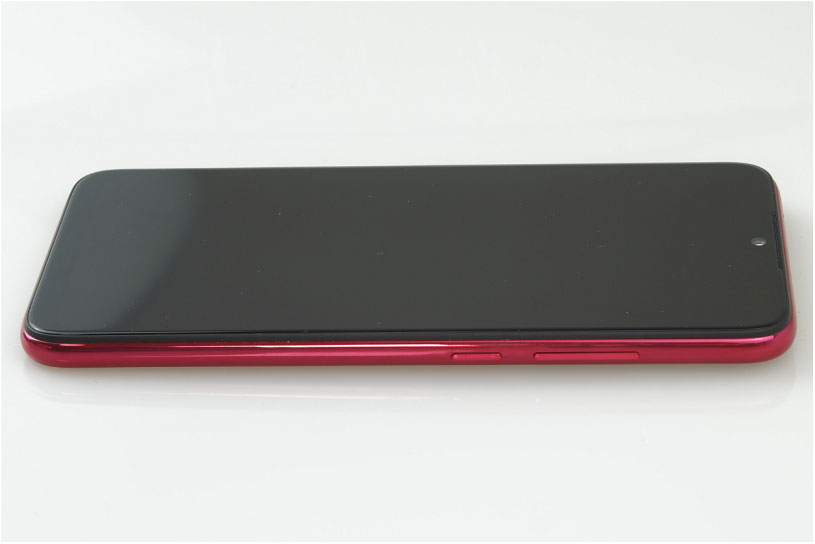 smartphone-Redmi-Note-7-Pro