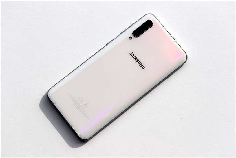 smartphone-Samsung-Galaxy-A50