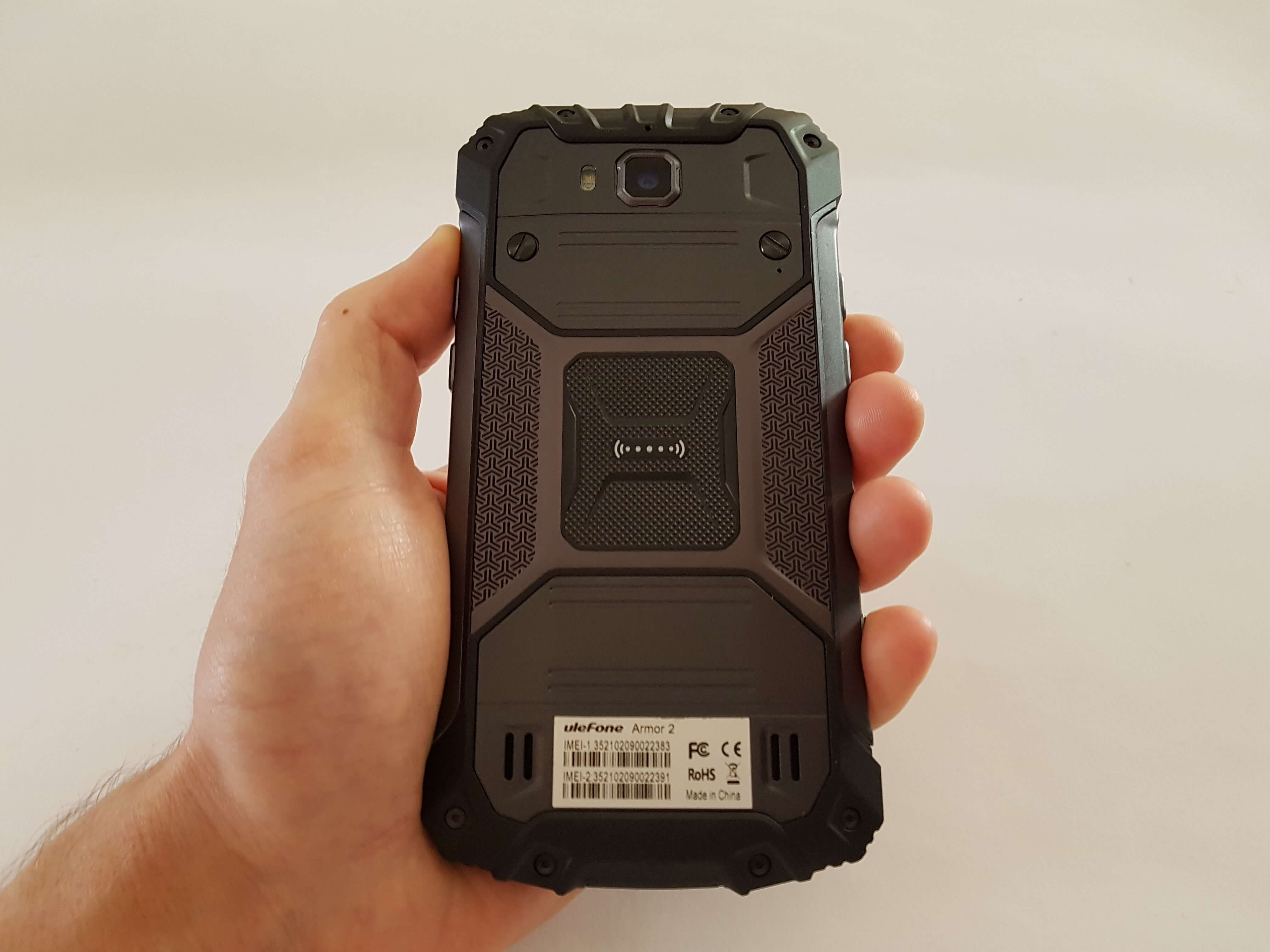 smartphone-Ulefone-Armor-2